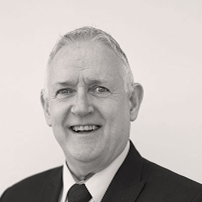Barry-McGale