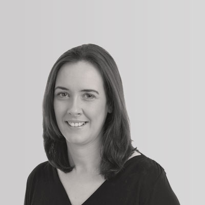 Fionnuala-Courtney