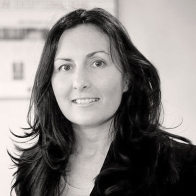 Geraldine-ONeill