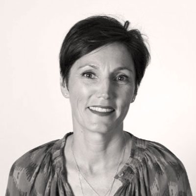 emma-wilson
