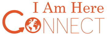 I-Am-Here-Connect-logo I-Am-Here-Connect-logo