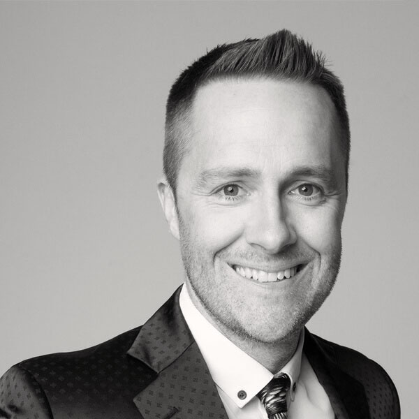 keith-barry-bw