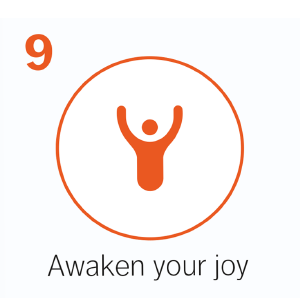 day9