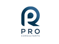 Pro-Consultants Logo