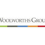 Woolworths Group logo