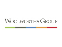 Woolworths Group logo