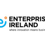 enterprise ireland logo