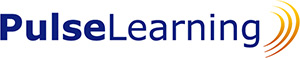 pulselearning_logo_horz
