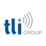 tli group logo