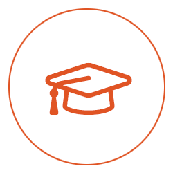 What We Do 1 step1 Continuous Learning​
