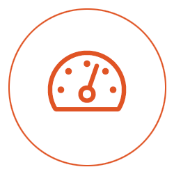 Measurement and Evaluation​