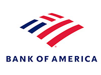BOA logo