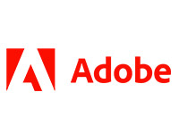 adobe logo