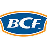 BCF logo