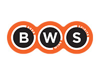 BWS logo