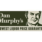 dan murphy logo
