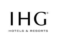 ihg logo