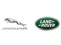 jlr logo