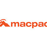 macpac logo