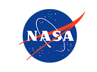 nasa logo