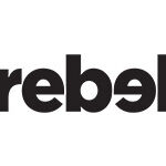 Rebel Logo