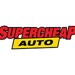 super auto logo