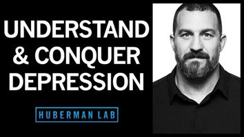 Be the reason someone feels seen, heard and supported 4 19b 19b