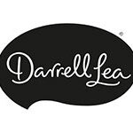 Darrell Lea Logo