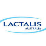 lactalis logo