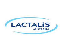 lactalis logo