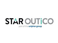 staroutico logo