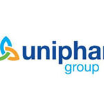 Uniphar Group logo