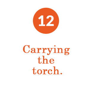 g12