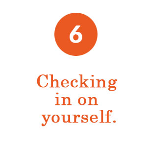 g6