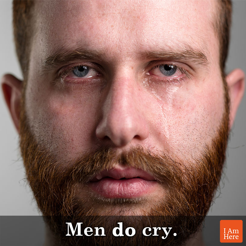 menDoCry v2