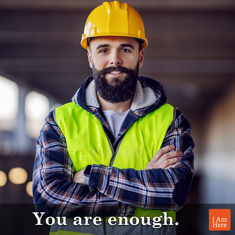 youAreEnough v2