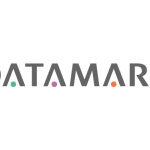 Datamars logo