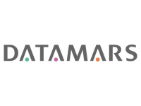 Datamars logo