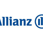 allianz logo