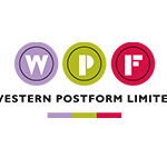 Western Postform logo