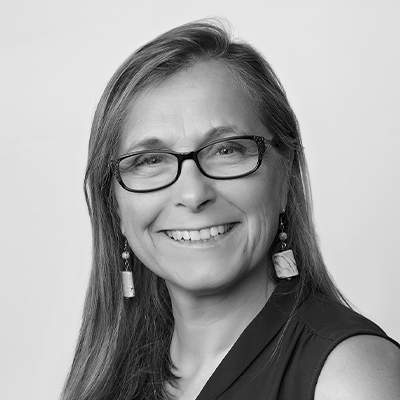 Denise Ropp