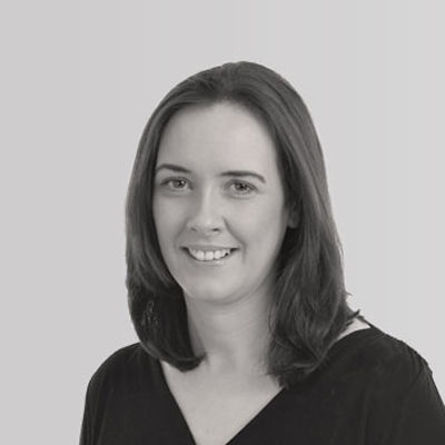 Fionnuala Courtney2
