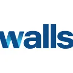 Walls_Logo