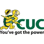 cuc
