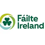 failte_ireland