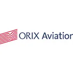orix_aviation