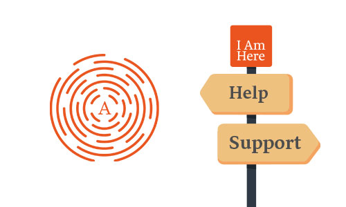 GMT: Ambassador Check-In and Skill Development: How to Remain a Signpost towards Help and Support 1 Ambassador Check in Ambassador Check in