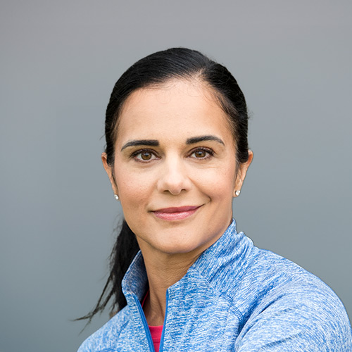 jenni2
