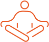 icons_fáilte_website-01.png
