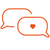 icons_fáilte_website-02.png